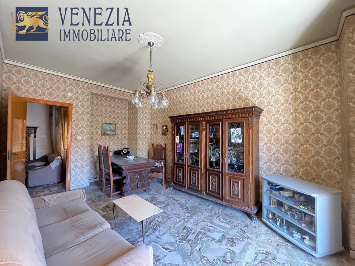 Appartamento in vendita a Sciacca - foto 2