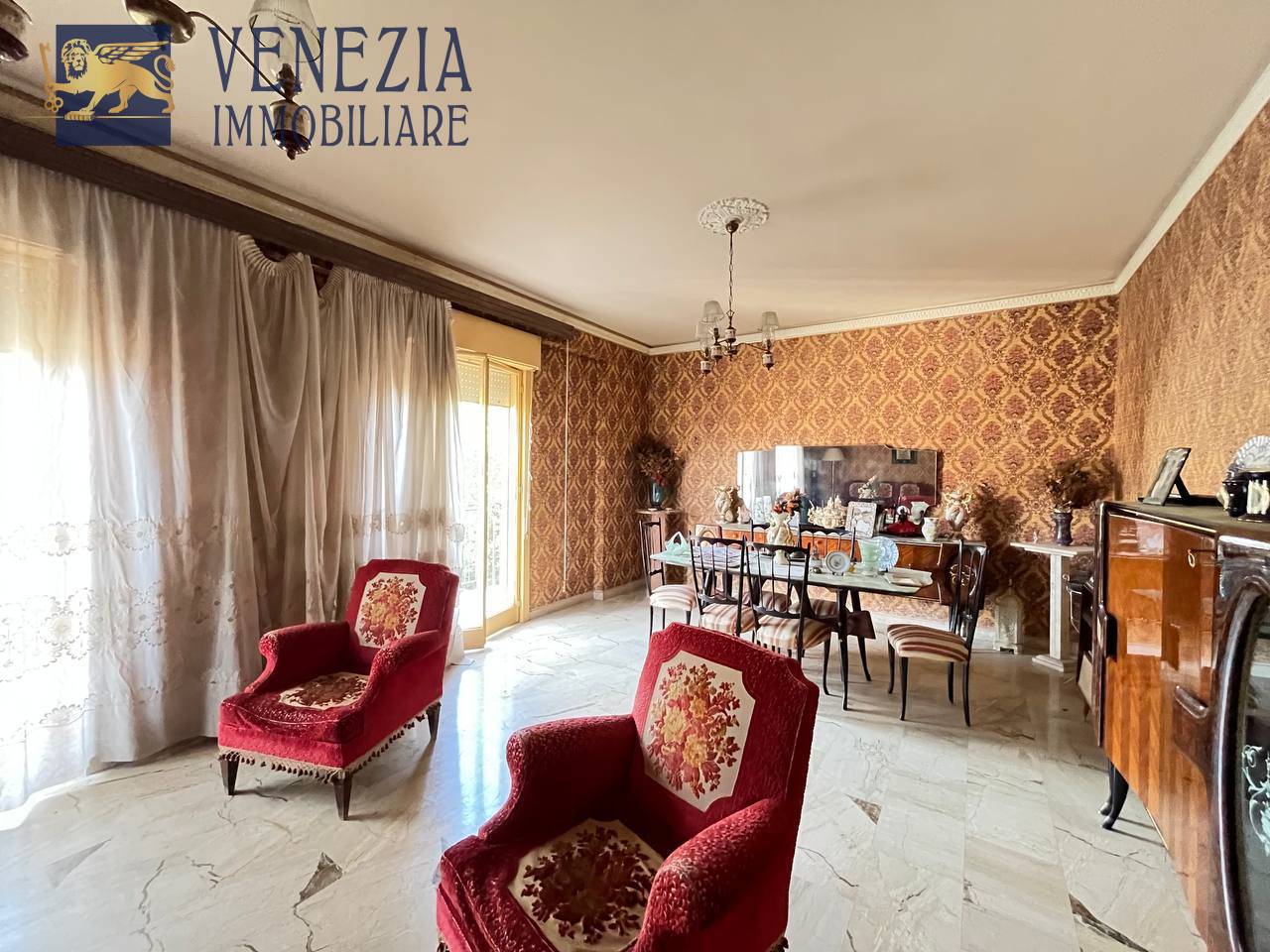 Appartamento in vendita a Sciacca - foto 7