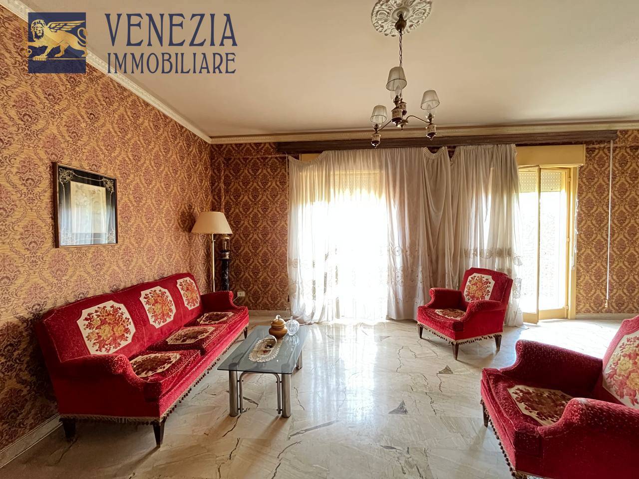 Appartamento in vendita a Sciacca - foto 6