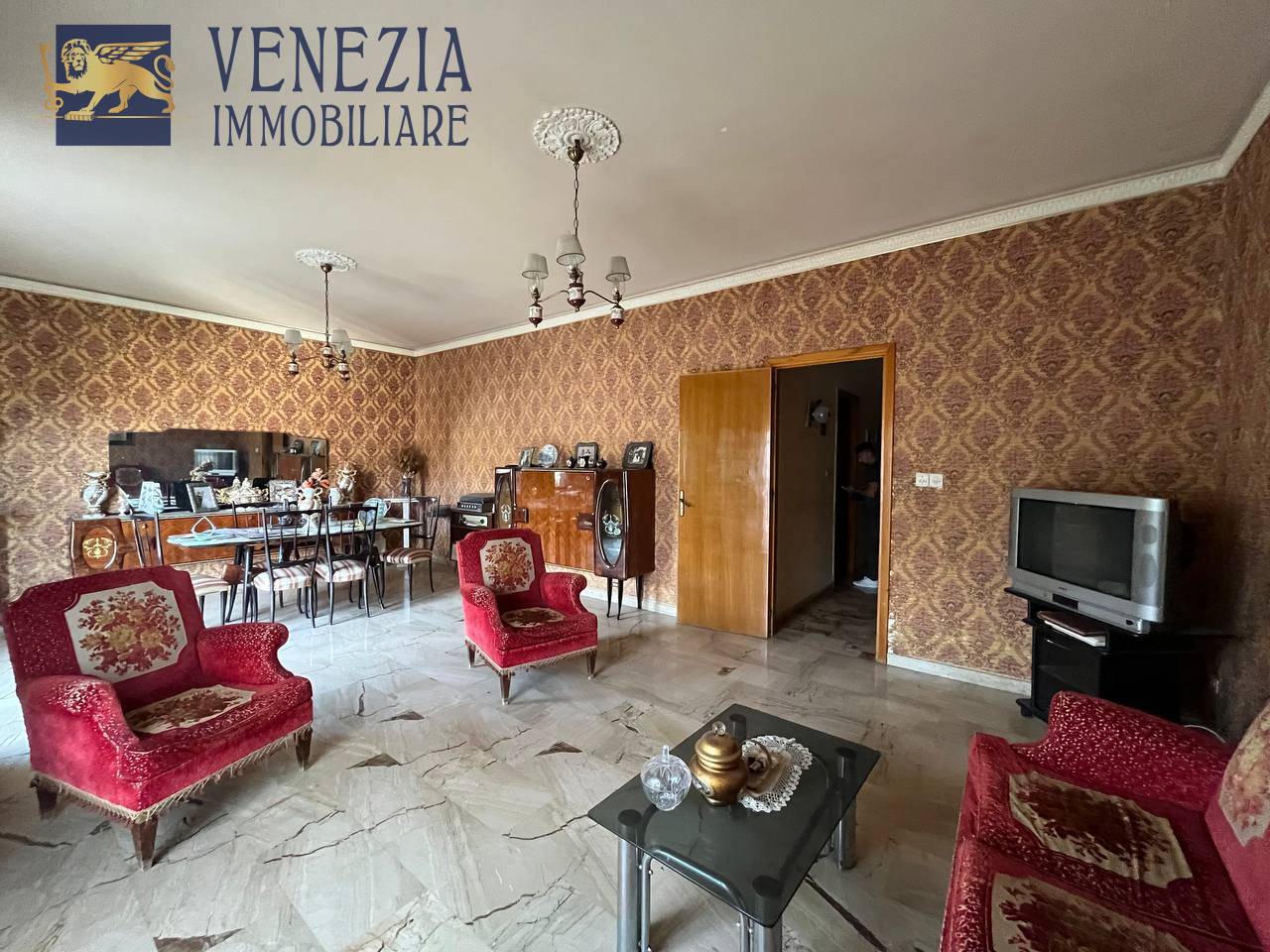 Appartamento in vendita a Sciacca - foto 8