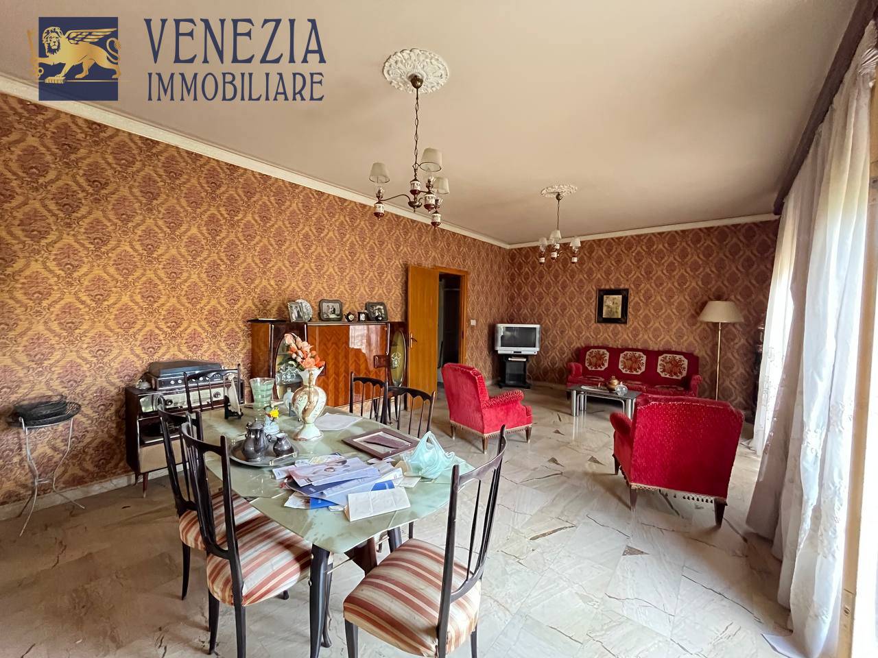 Appartamento in vendita a Sciacca - foto 9