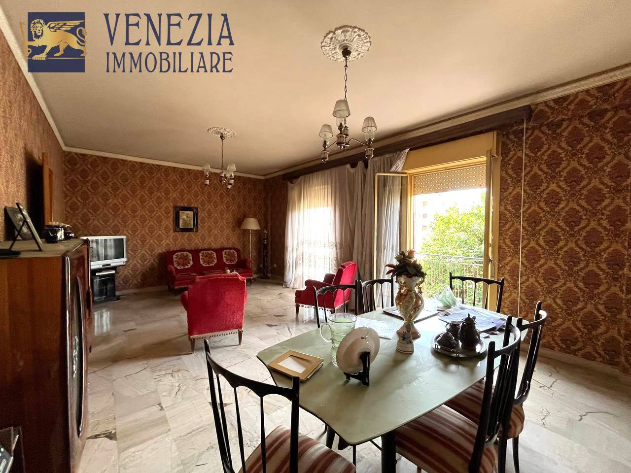 Appartamento in vendita a Sciacca - foto 10