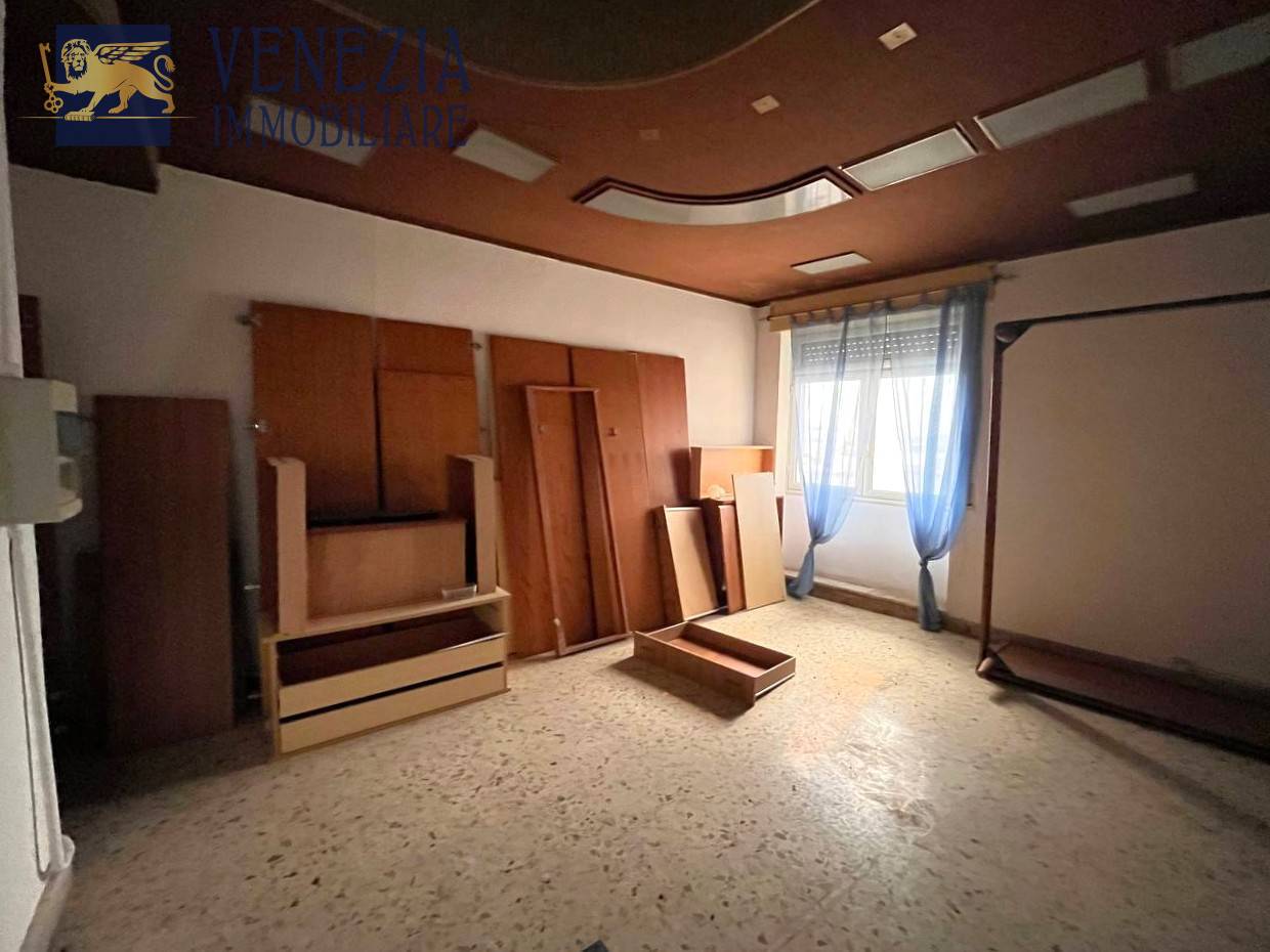 Appartamento in vendita a Sciacca - foto 10