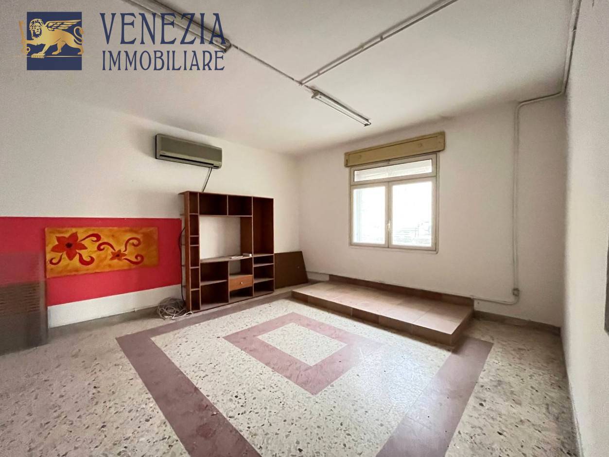 Appartamento a Sciacca