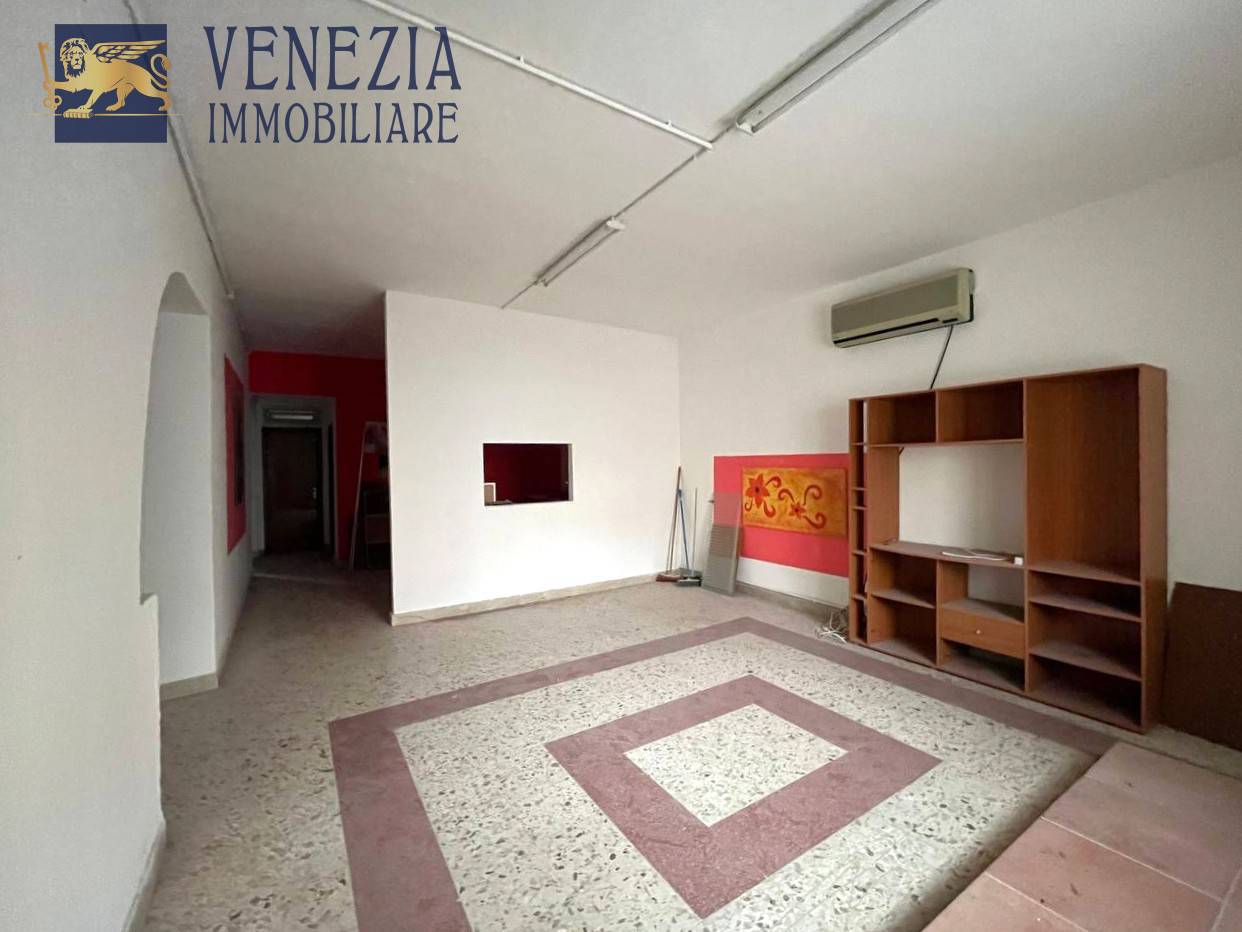 Appartamento in vendita a Sciacca - foto 3