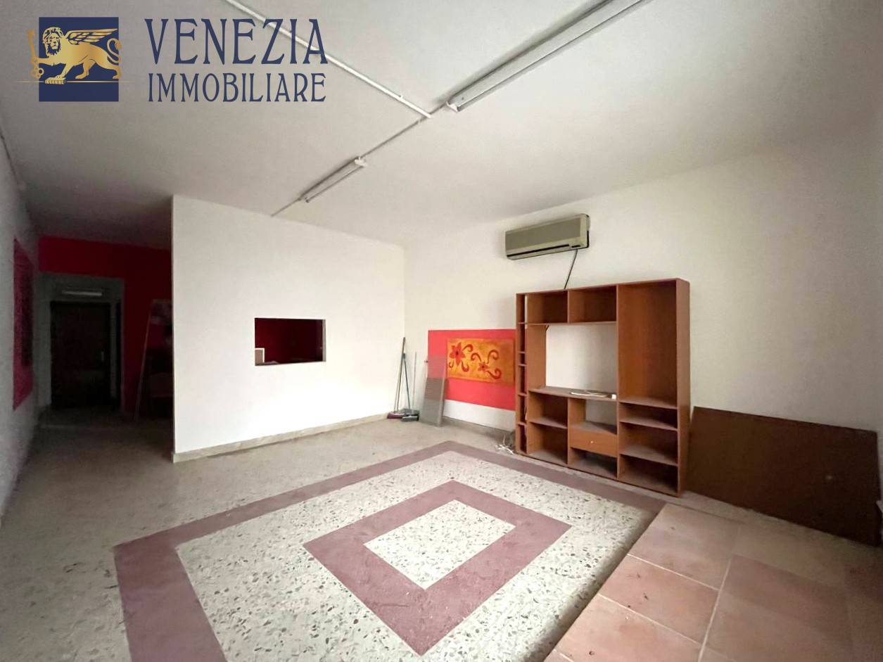Appartamento in vendita a Sciacca - foto 4