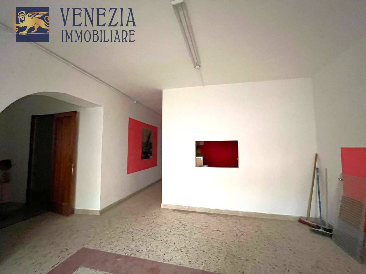 Appartamento in vendita a Sciacca - foto 5