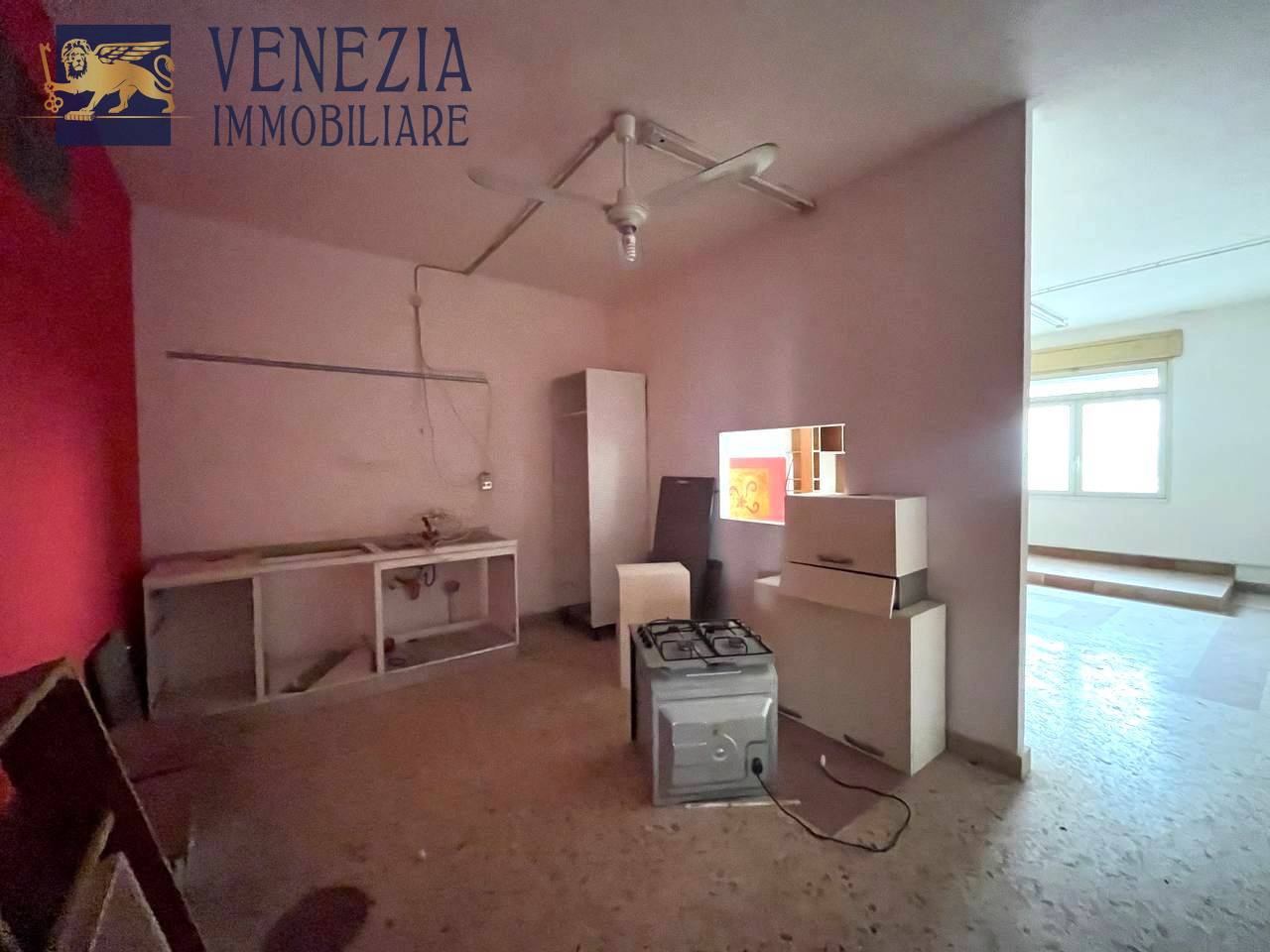 Appartamento in vendita a Sciacca - foto 7