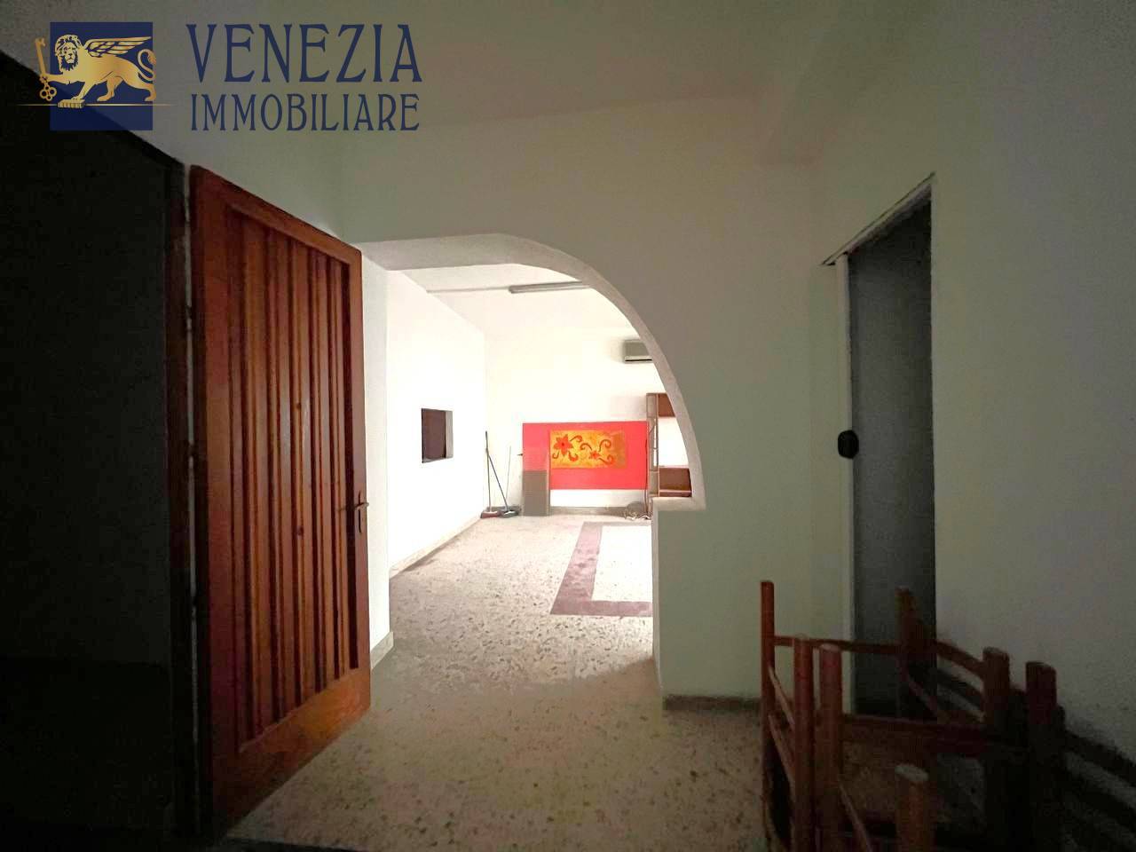 Appartamento in vendita a Sciacca - foto 8