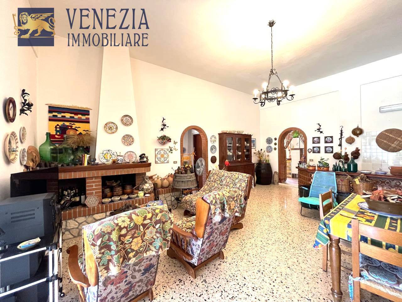 Villa in vendita a Sciacca - foto 9