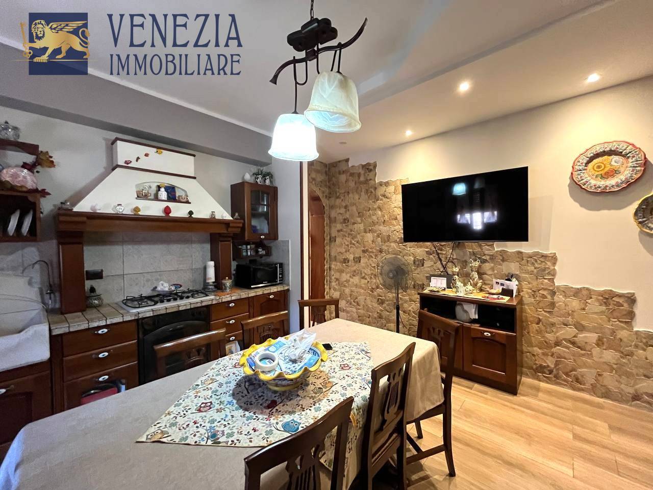 Appartamento in vendita a Sciacca - foto 7