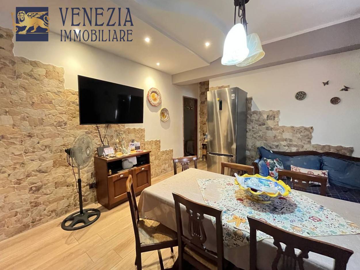 Appartamento in vendita a Sciacca - foto 6