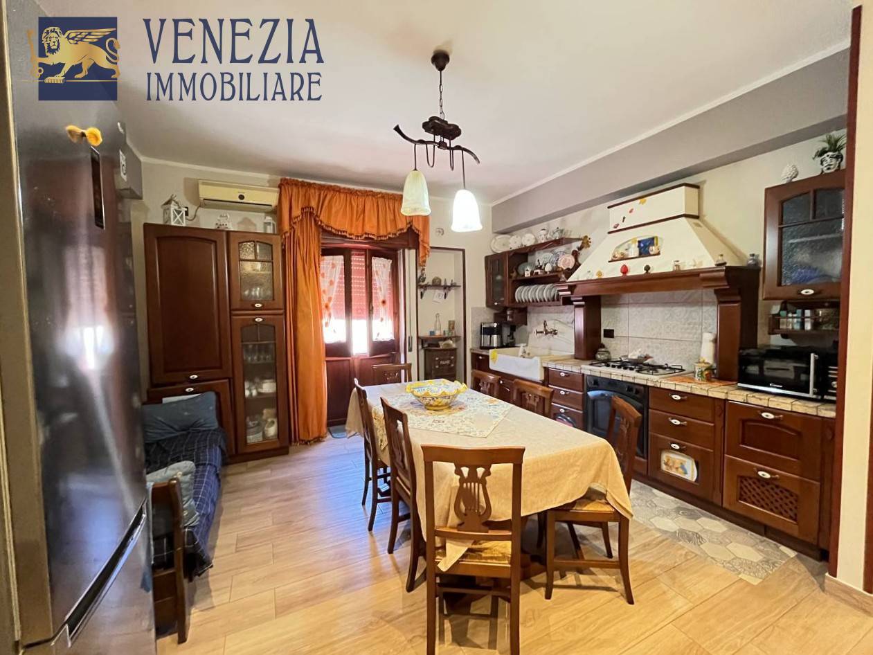 Appartamento in vendita a Sciacca - foto 2