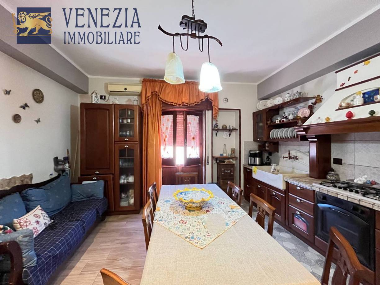 Appartamento in vendita a Sciacca - foto 3