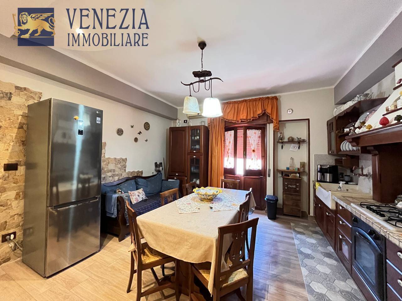 Appartamento in vendita a Sciacca - foto 4