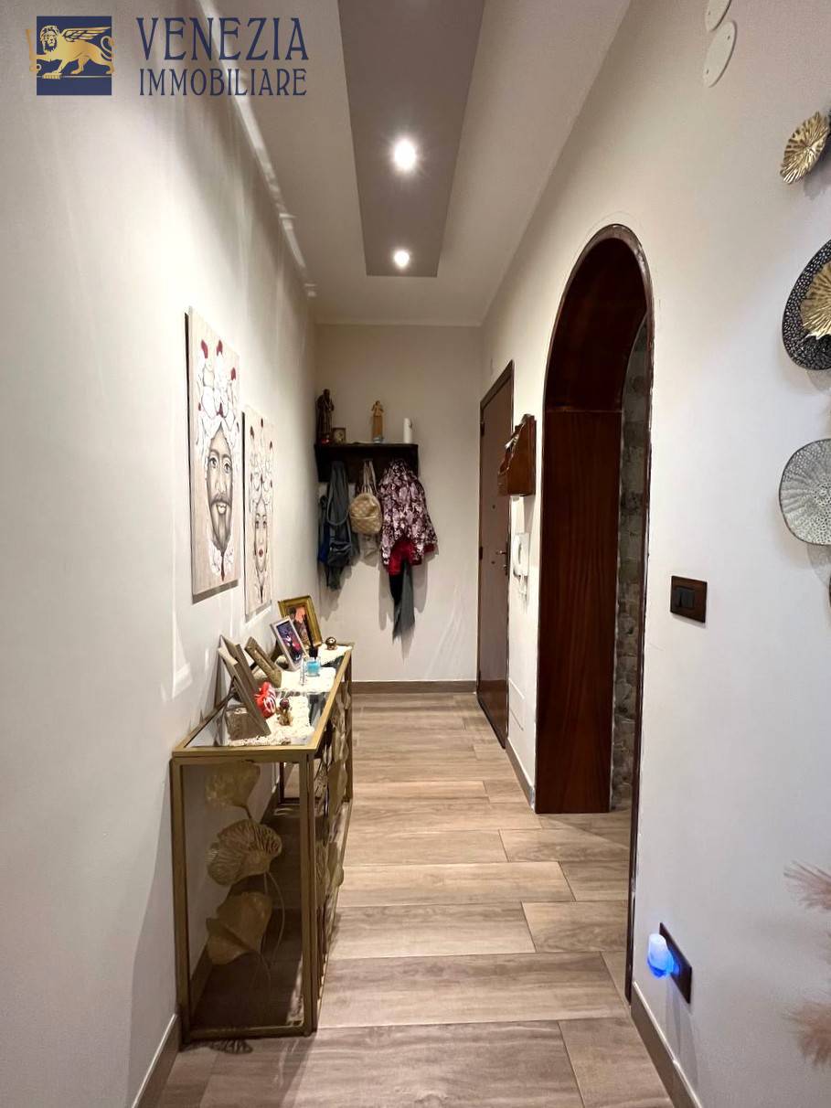 Appartamento in vendita a Sciacca - foto 9