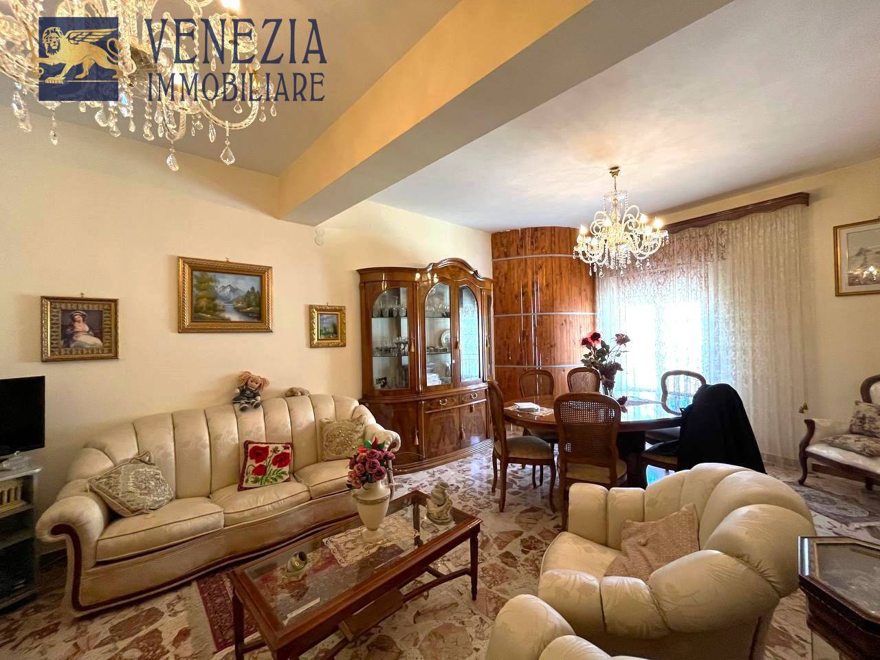 Appartamento in vendita a Sciacca - foto 5