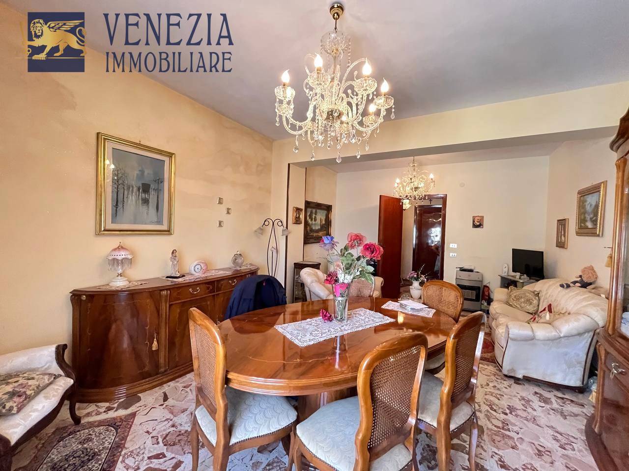 Appartamento in vendita a Sciacca - foto 7