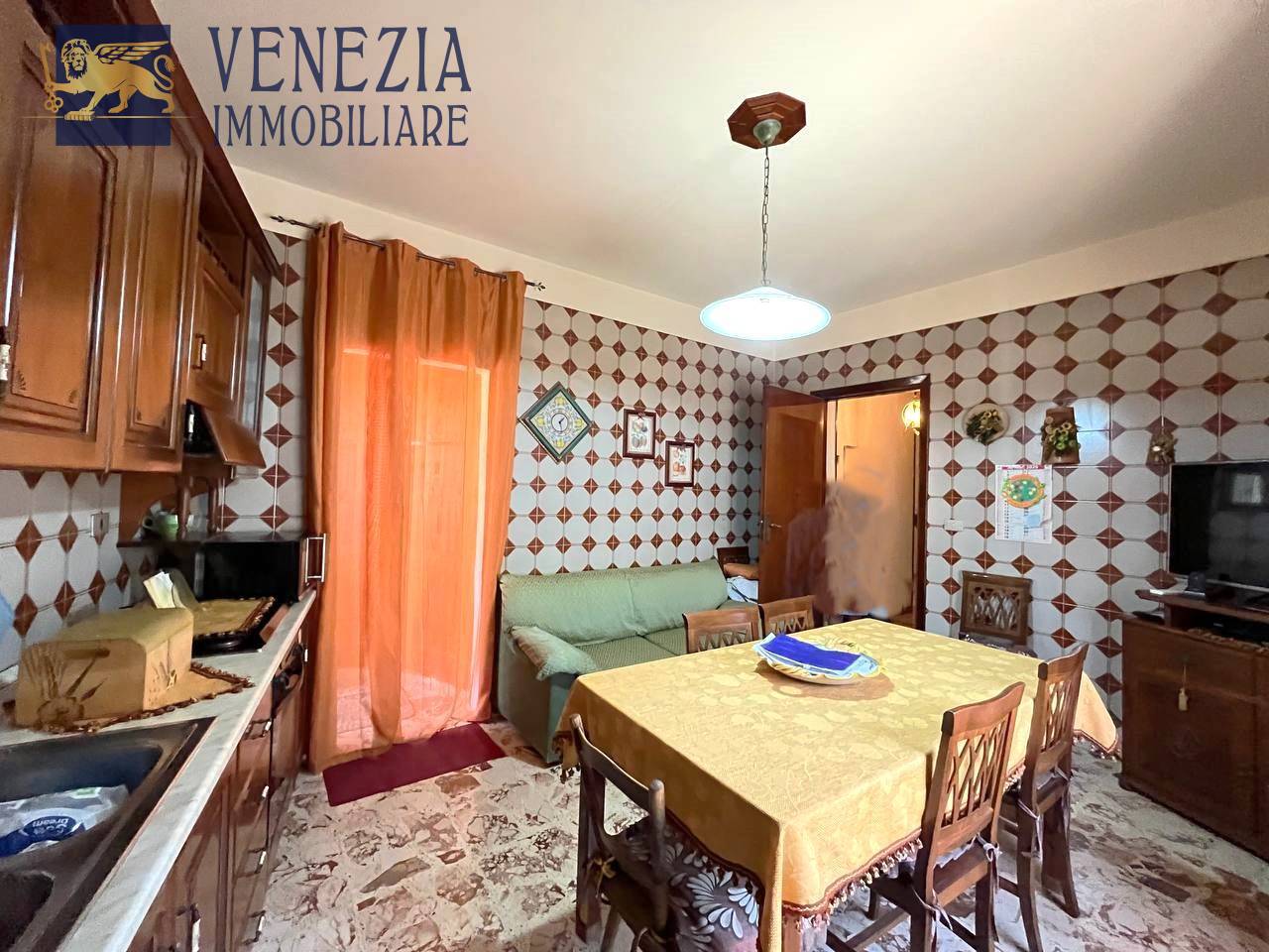 Appartamento in vendita a Sciacca - foto 10