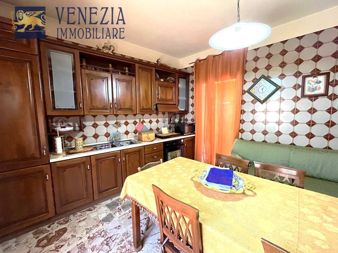 Appartamento in vendita a Sciacca - foto 9