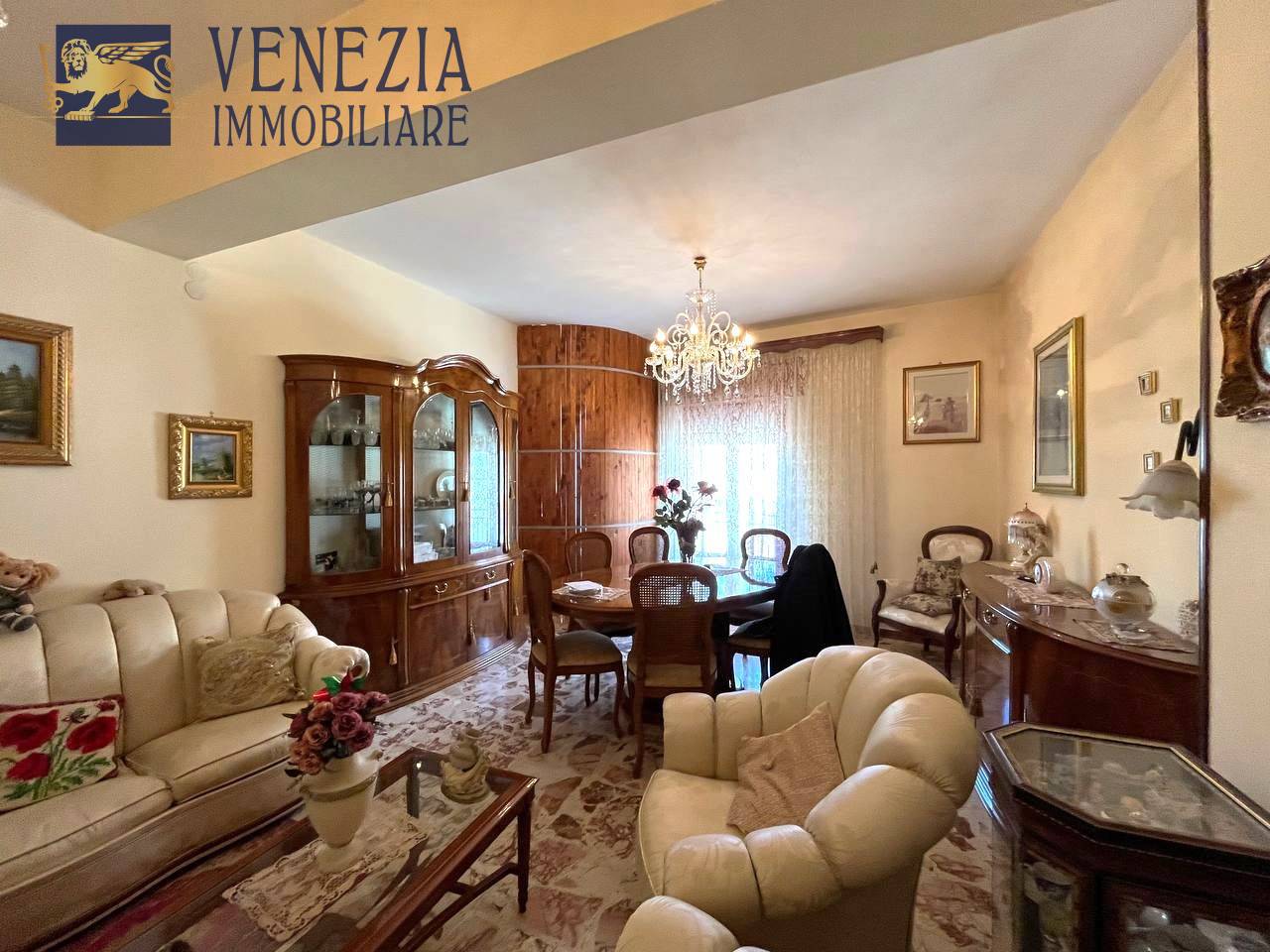Appartamento in vendita a Sciacca - foto 8