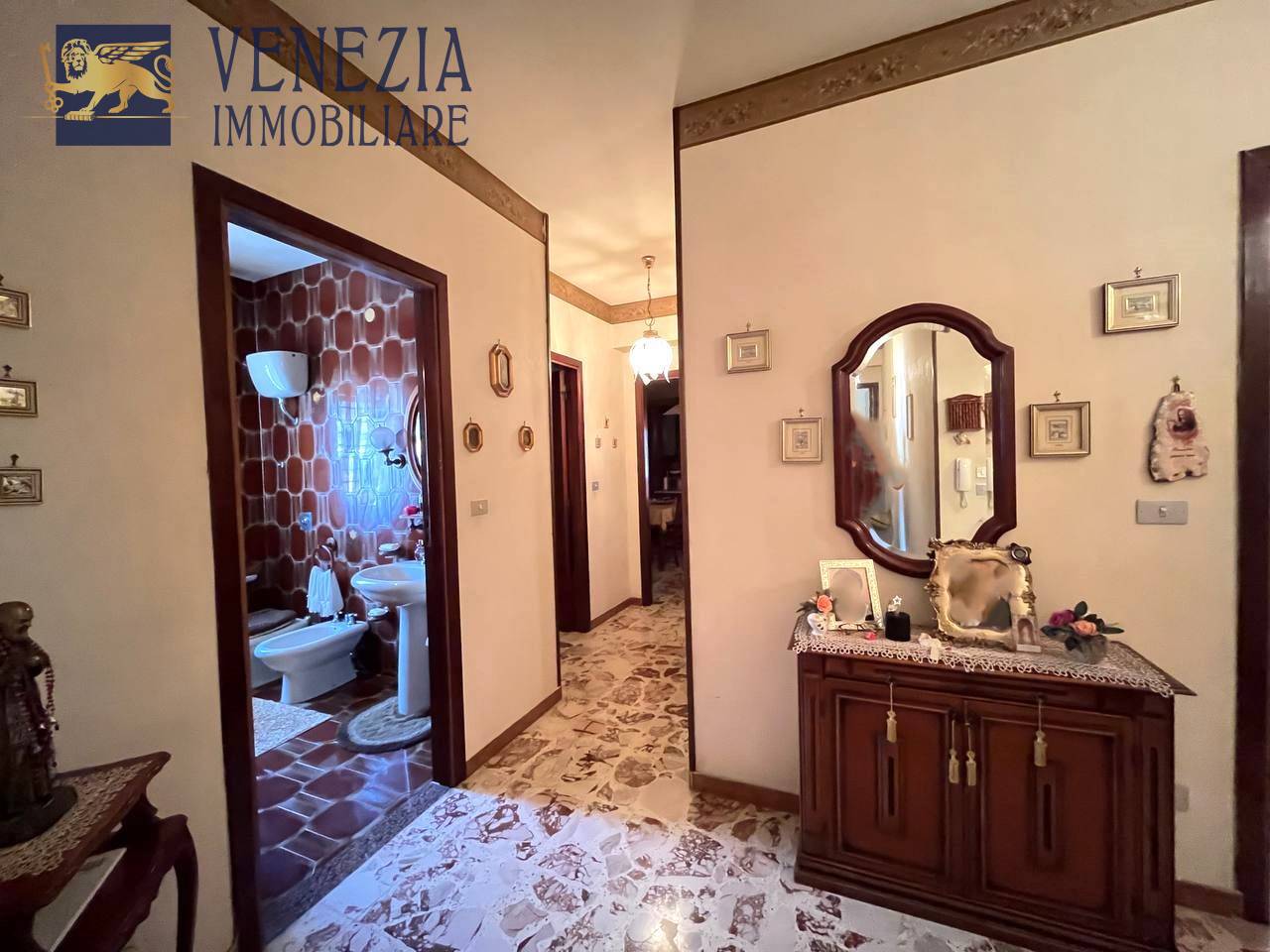 Appartamento in vendita a Sciacca - foto 4