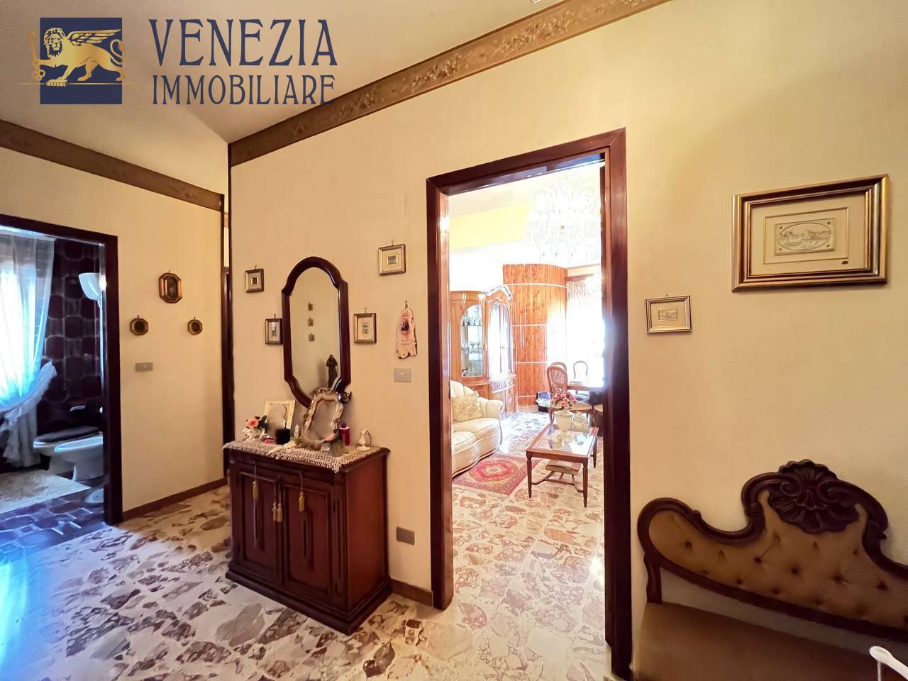 Appartamento in vendita a Sciacca - foto 2