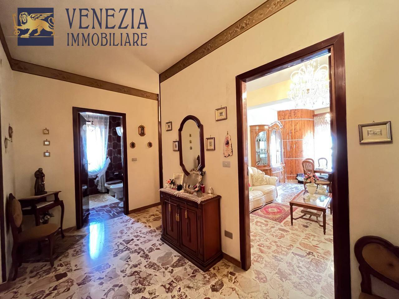 Appartamento in vendita a Sciacca - foto 3