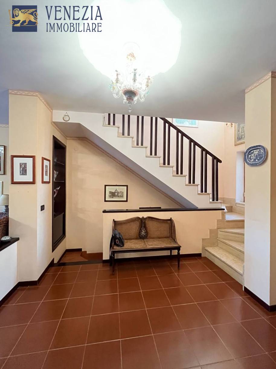 Villa in vendita a Sciacca - foto 8