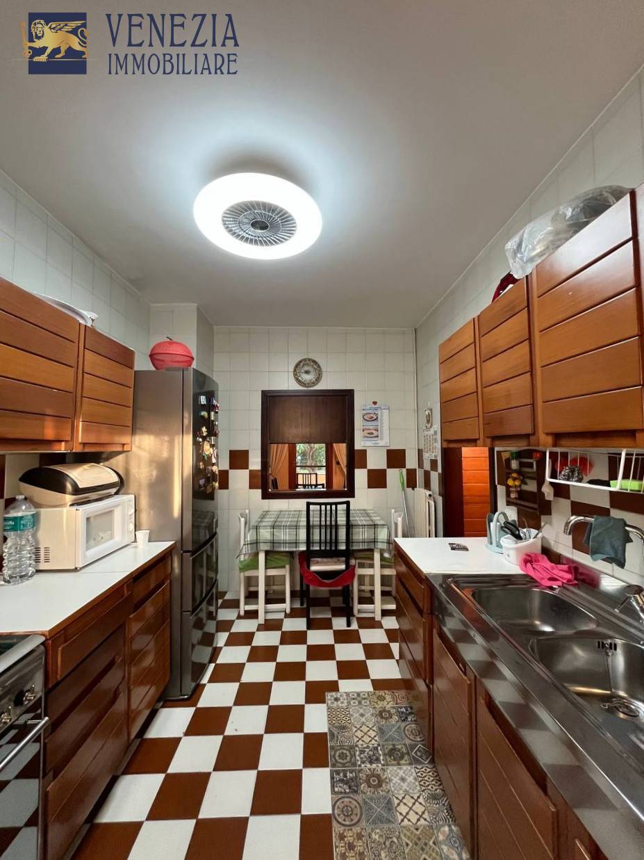 Villa in vendita a Sciacca - foto 10