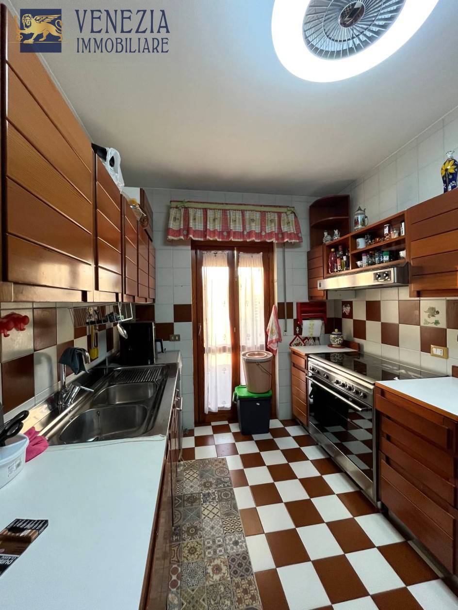 Villa in vendita a Sciacca - foto 9