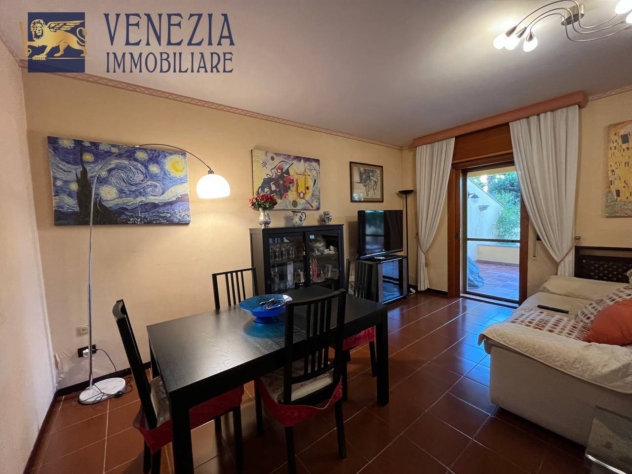 Villa in vendita a Sciacca - foto 6