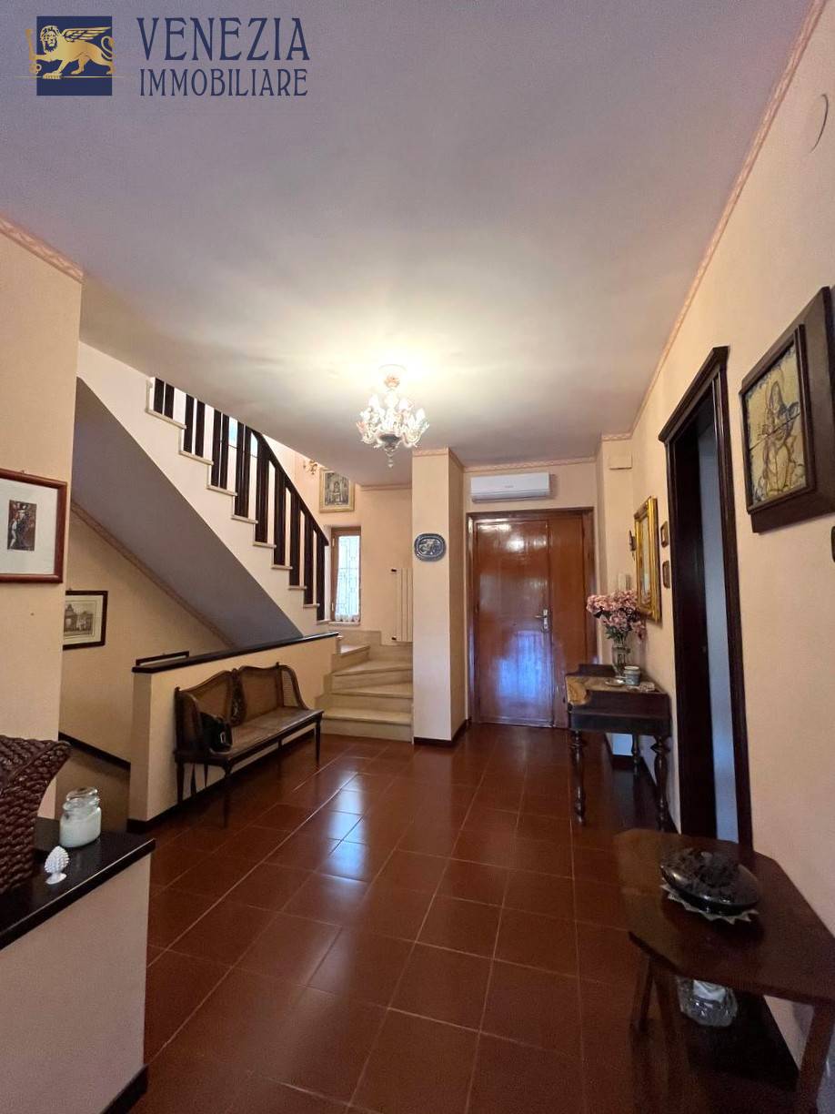 Villa in vendita a Sciacca - foto 7