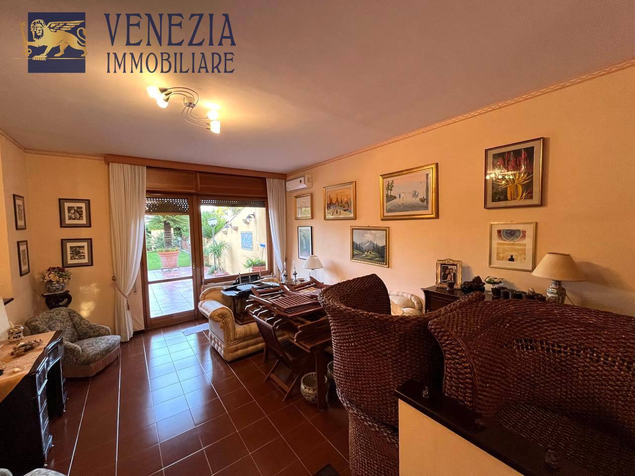 Villa in vendita a Sciacca - foto 3