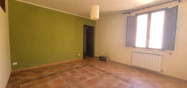 Appartamento in vendita a Sciacca (AG)