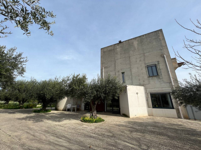 Villa in vendita a Sciacca (AG)