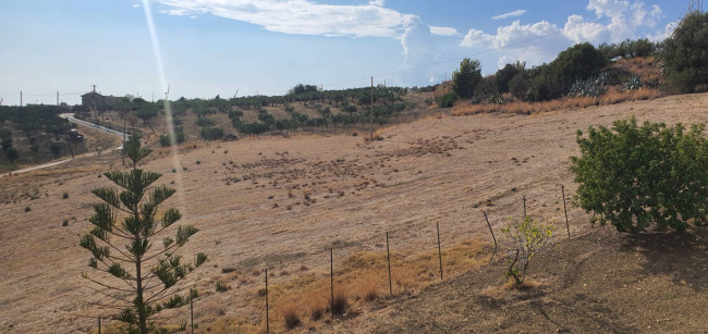 Villetta in vendita a Bordea, Sciacca (AG)