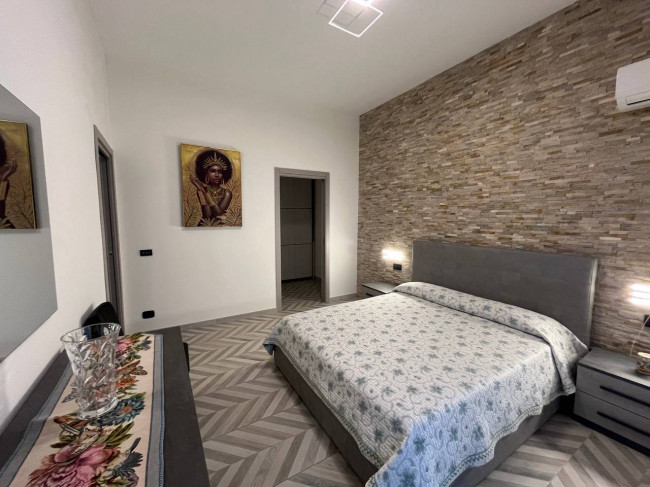 Casa indipendente in vendita a Sciacca (AG)