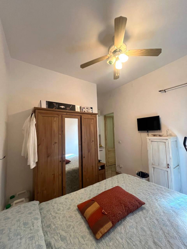 Casa semi-indipendente in vendita a Sciacca (AG)