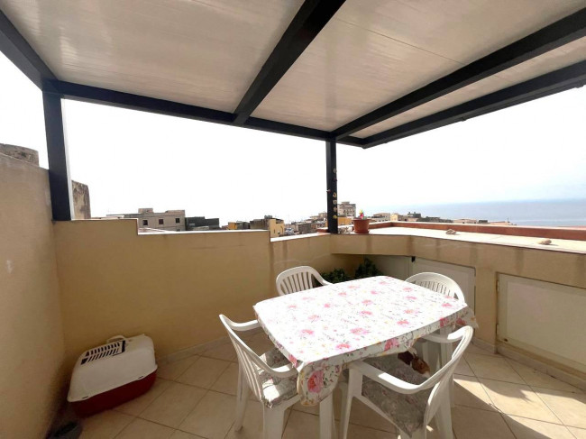 Casa indipendente in vendita a Sciacca (AG)