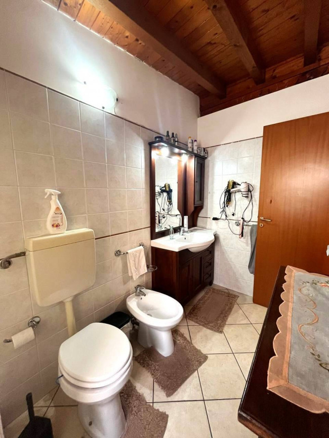 Casa indipendente in vendita a Sciacca (AG)