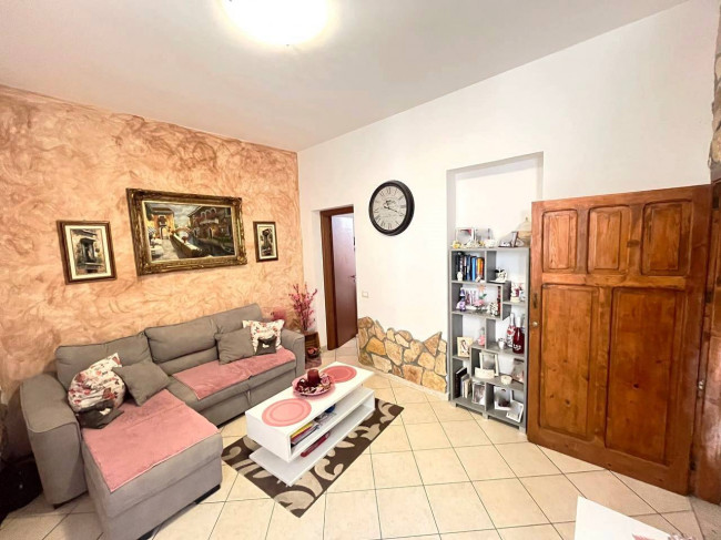 Casa indipendente in vendita a Sciacca (AG)