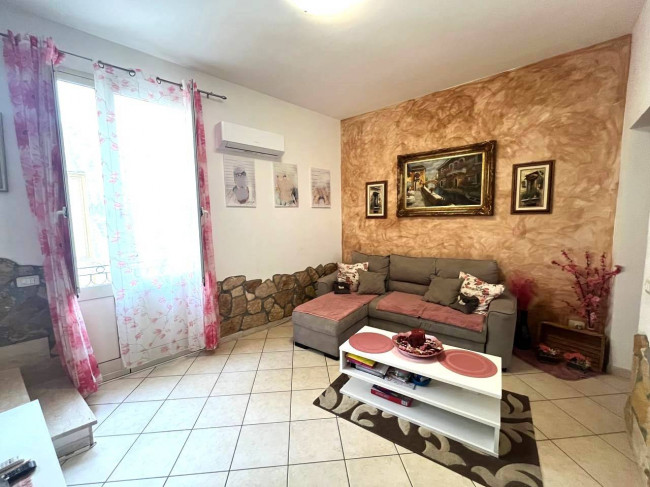 Casa indipendente in vendita a Sciacca (AG)