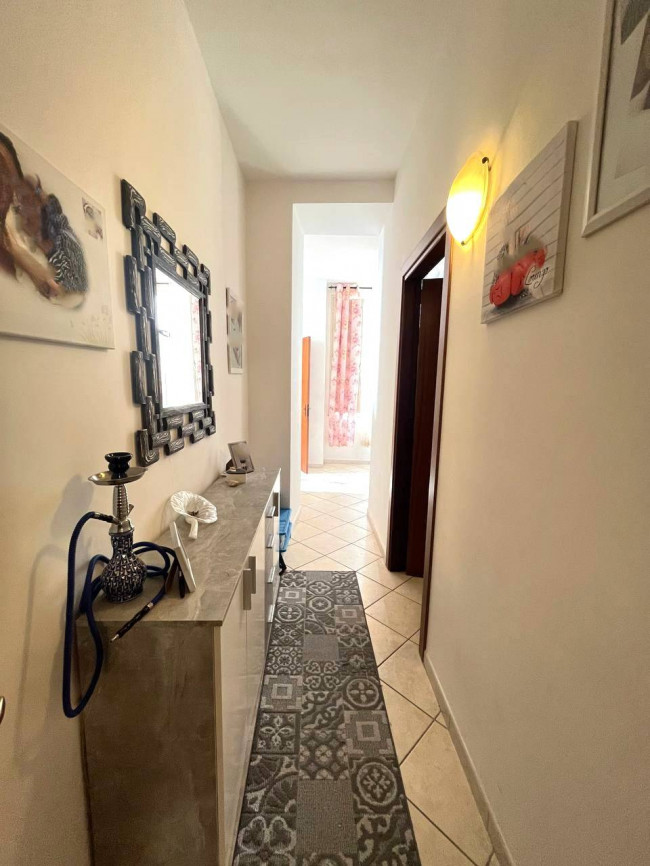 Casa indipendente in vendita a Sciacca (AG)