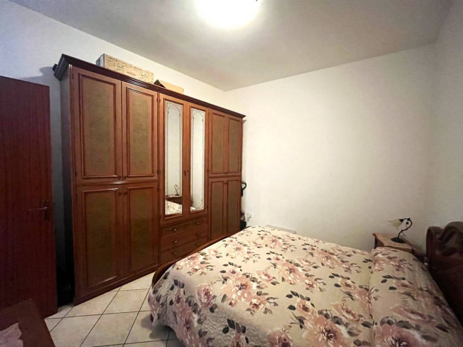 Casa indipendente in vendita a Sciacca (AG)