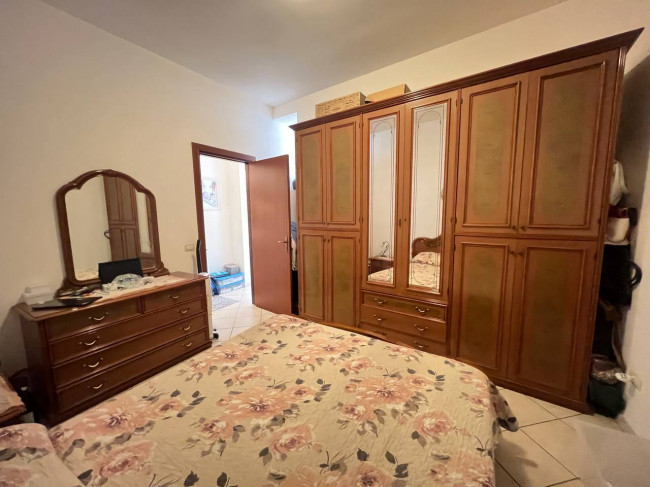 Casa indipendente in vendita a Sciacca (AG)