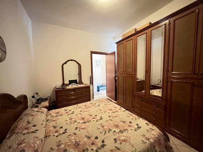 Casa indipendente in vendita a Sciacca (AG)