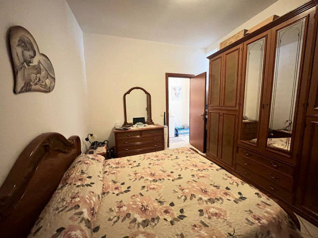 Casa indipendente in vendita a Sciacca (AG)