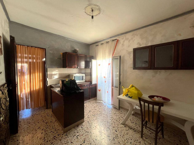 Casa semi-indipendente in vendita a Sciacca (AG)