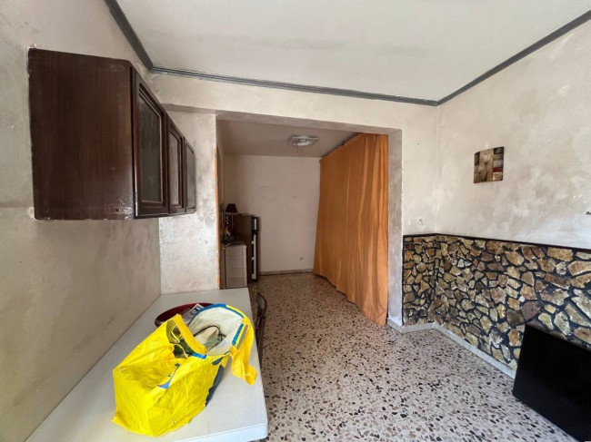 Casa semi-indipendente in vendita a Sciacca (AG)